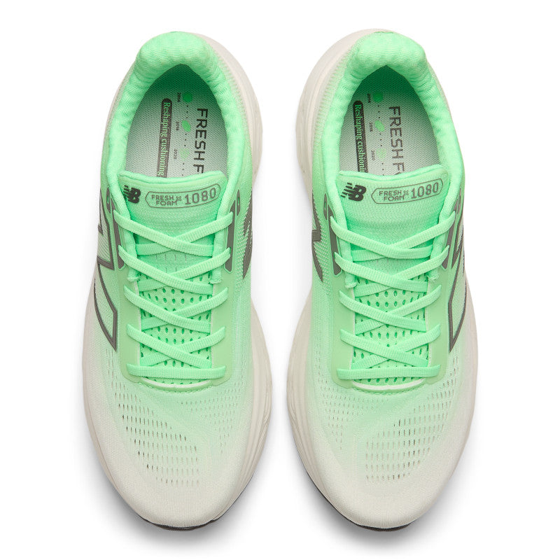 Men's Fresh Foam X 1080 V14