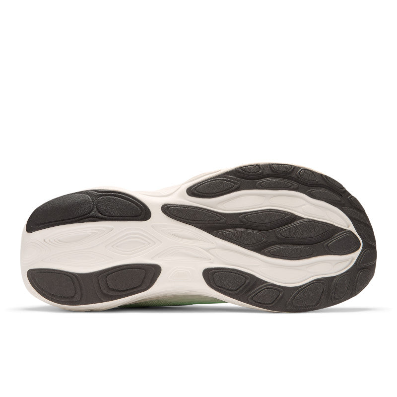 Men's Fresh Foam X 1080 V14