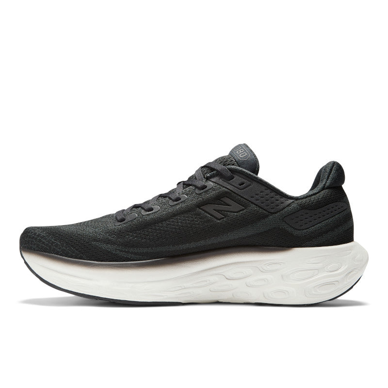 Men's Fresh Foam X 1080 V13