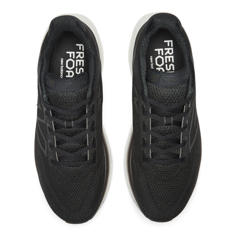 Men's Fresh Foam X 1080 V13
