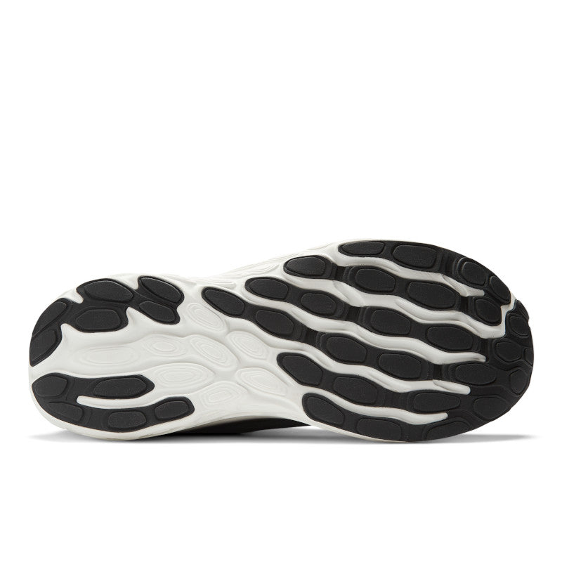 Men's Fresh Foam X 1080 V13