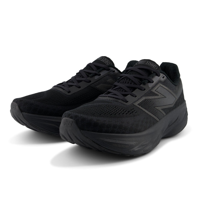 Men's Fresh Foam X 1080 V14