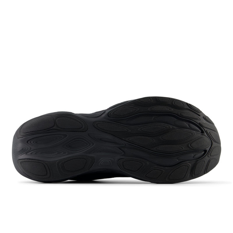 Men's Fresh Foam X 1080 V14