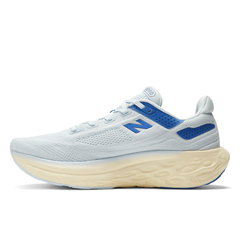 Men's Fresh Foam 1080 V13