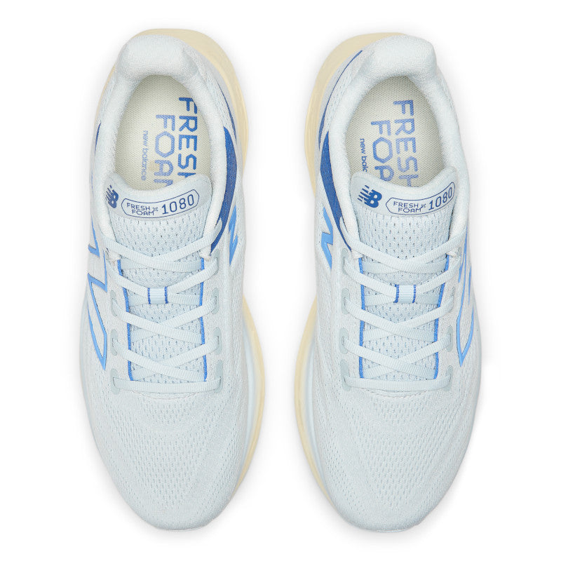 Men's Fresh Foam 1080 V13