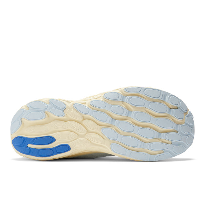 Men's Fresh Foam 1080 V13