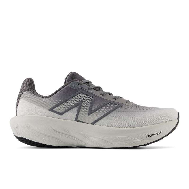 Men's Fresh Foam X 1080 V14
