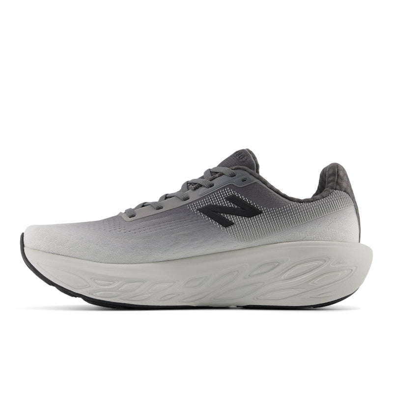 Men's Fresh Foam X 1080 V14