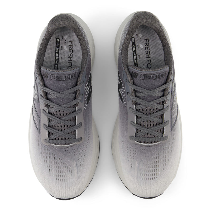 Men's Fresh Foam X 1080 V14