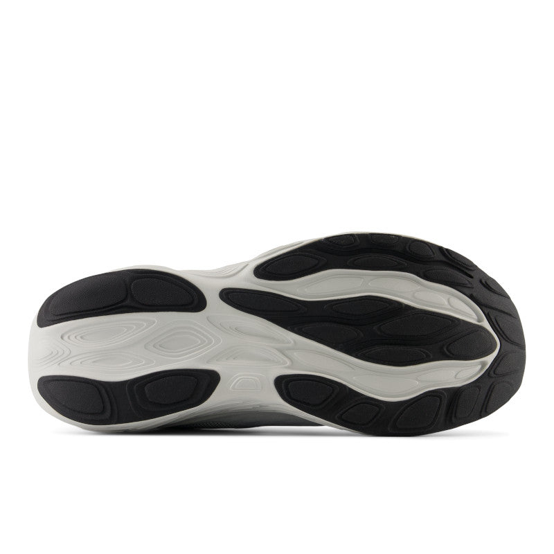 Men's Fresh Foam X 1080 V14