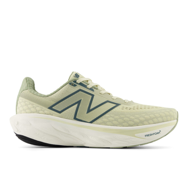 Fresh New Balance 1080 V11 Opiniones New Balance Fresh Foam X 1080