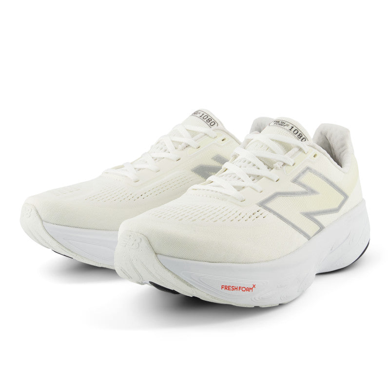 Men's Fresh Foam X 1080 V14