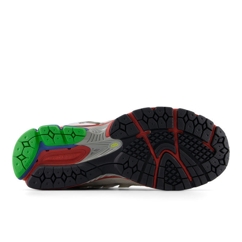 Men's 1906A Tech Spec Pack