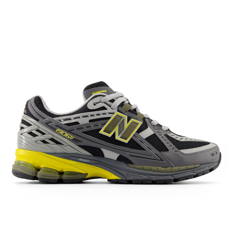 New balance series colombia best sale