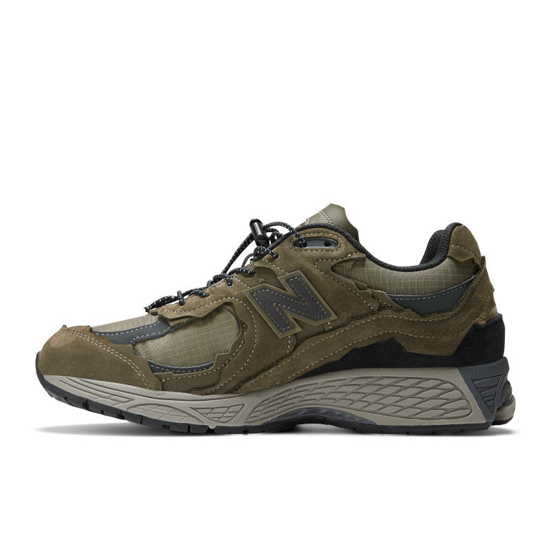 Men's 2002R