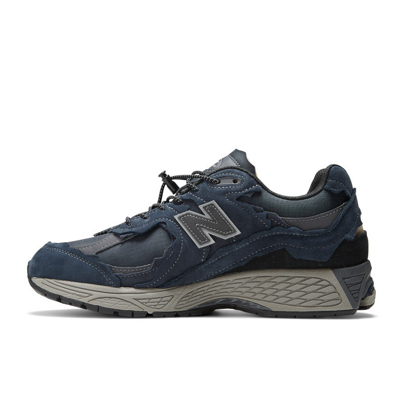 Men's 2002R