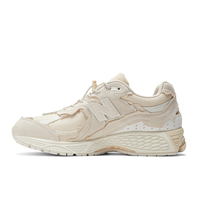 Men's 2002R