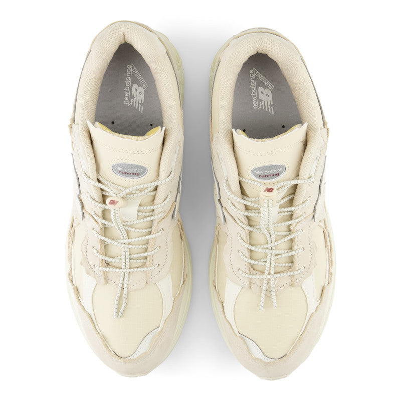 Men's 2002R