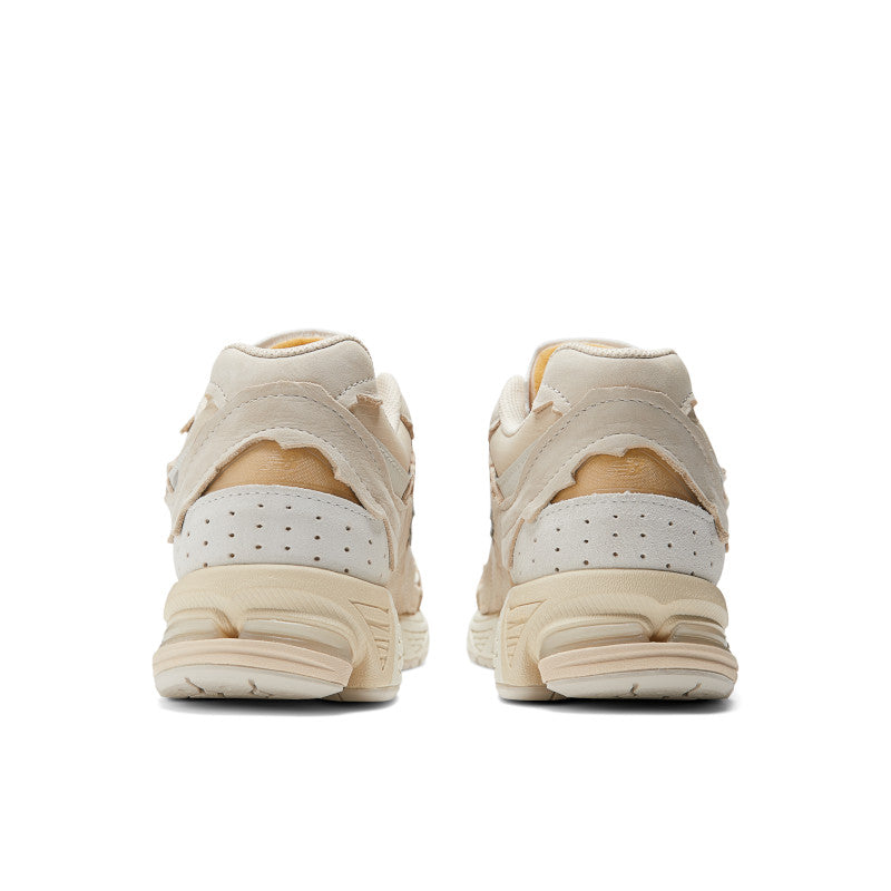 Men's 2002R