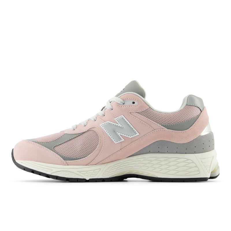 Men's 2002R