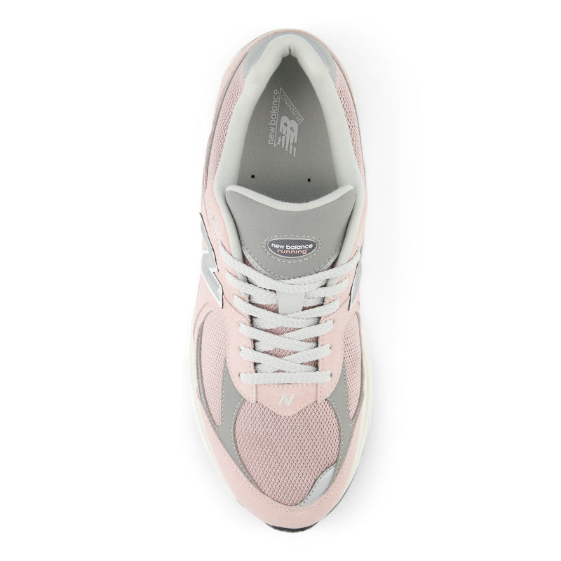 Men's 2002R