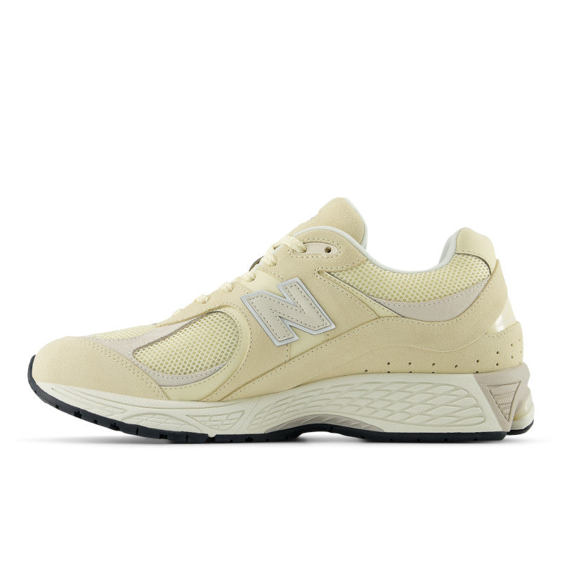 Men's 2002R