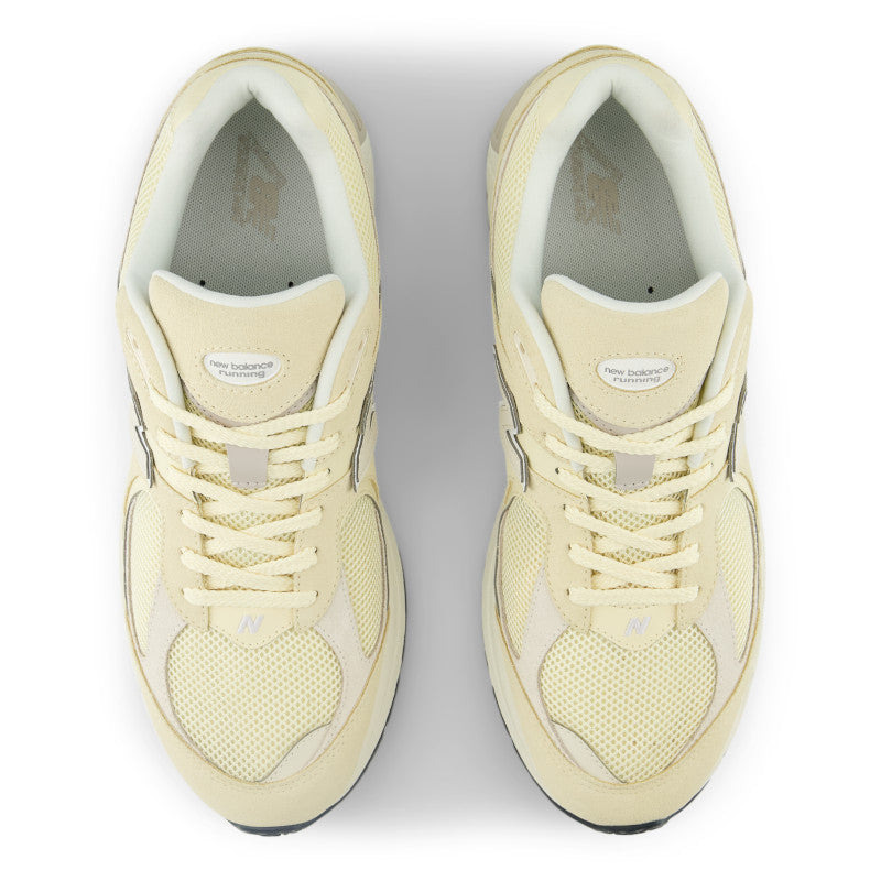 Men's 2002R