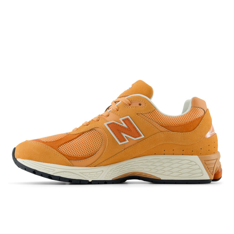 Men's 2002R