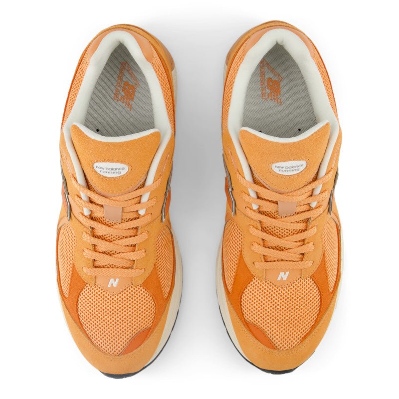 Men's 2002R