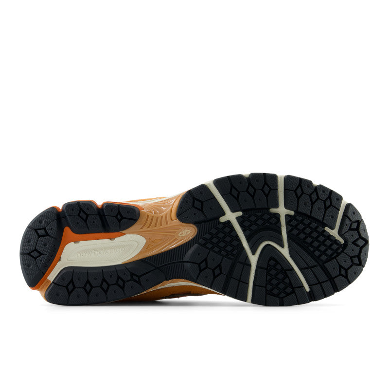 Men's 2002R