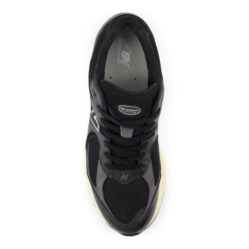 Men's 2002R