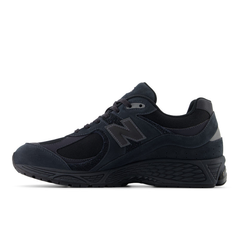 Men's 2002R