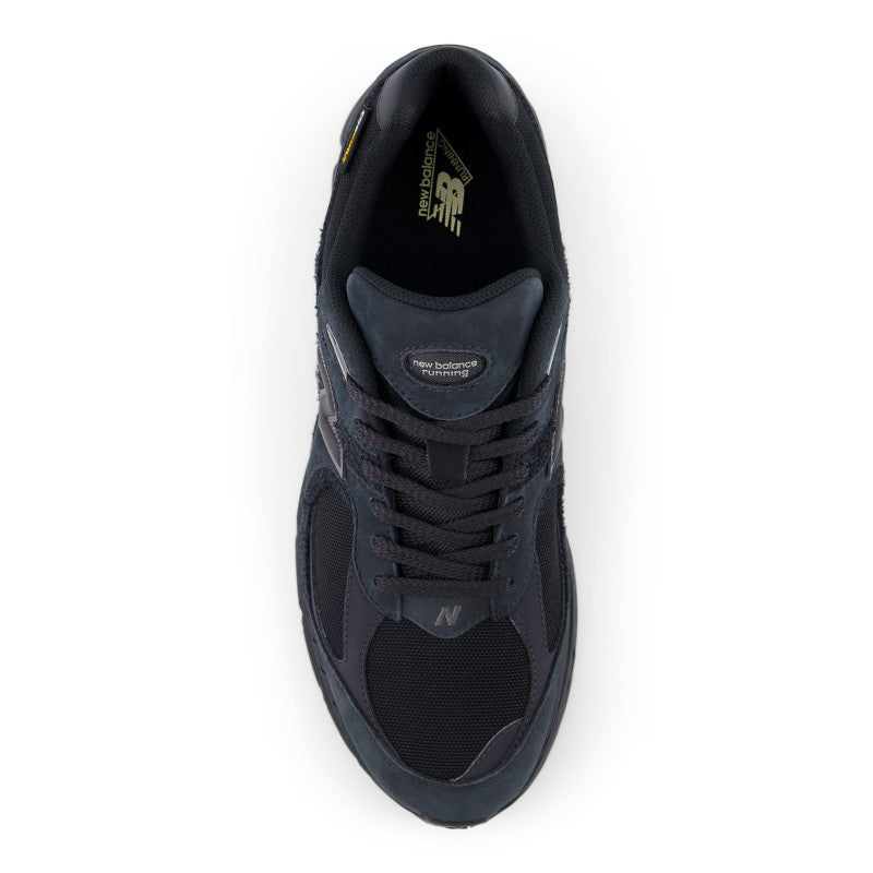 Men's 2002R