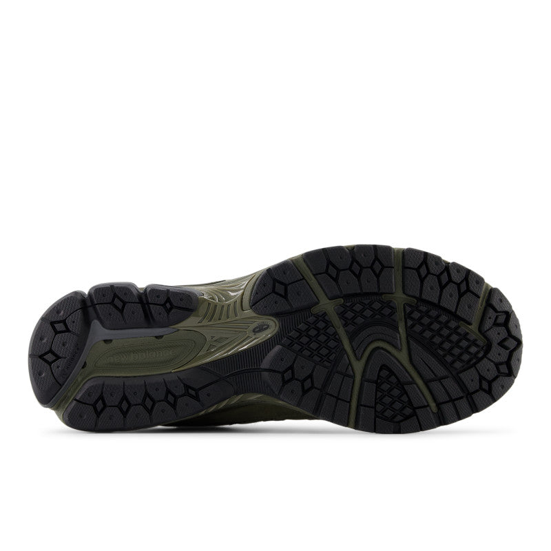Men's 2002R