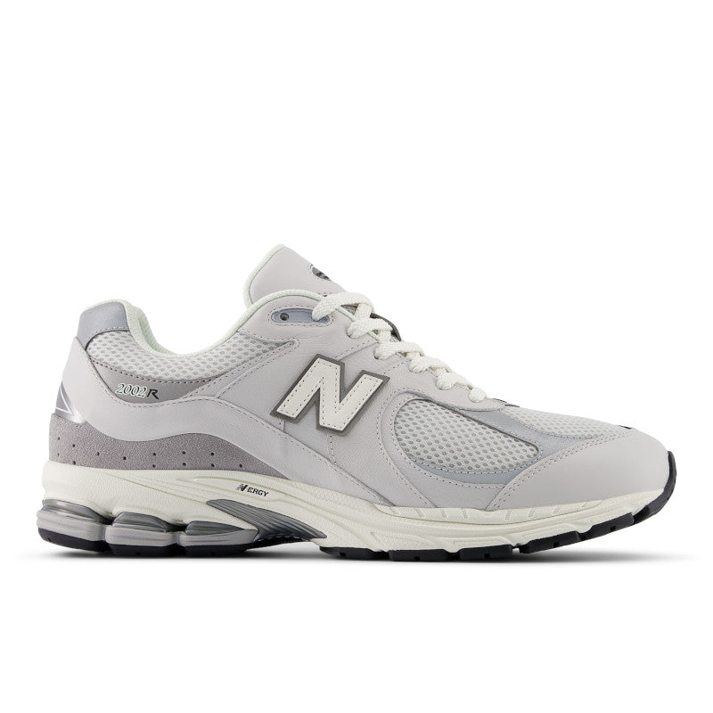 Men s 2002R New Balance Colombia