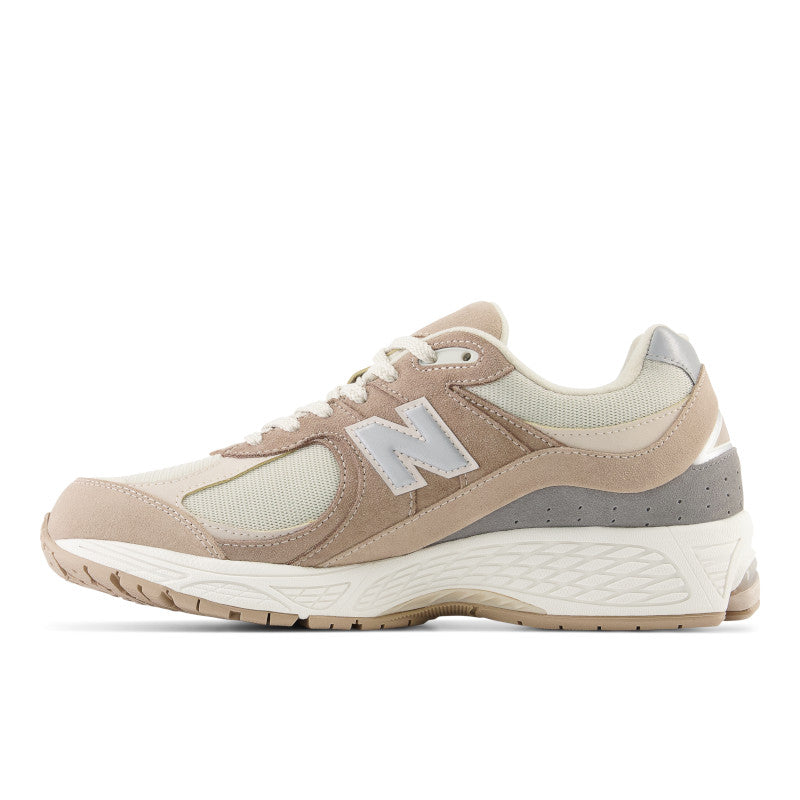 Men's 2002R