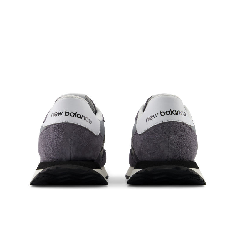 Men's 237