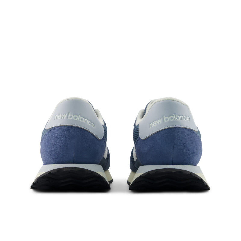 Men's 237