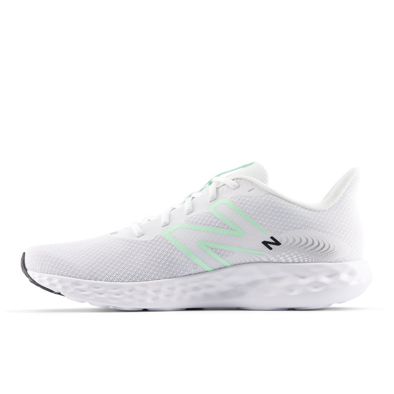 Men's 411 V3