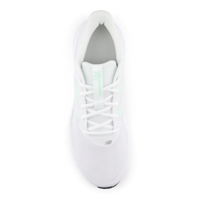Men's 411 V3