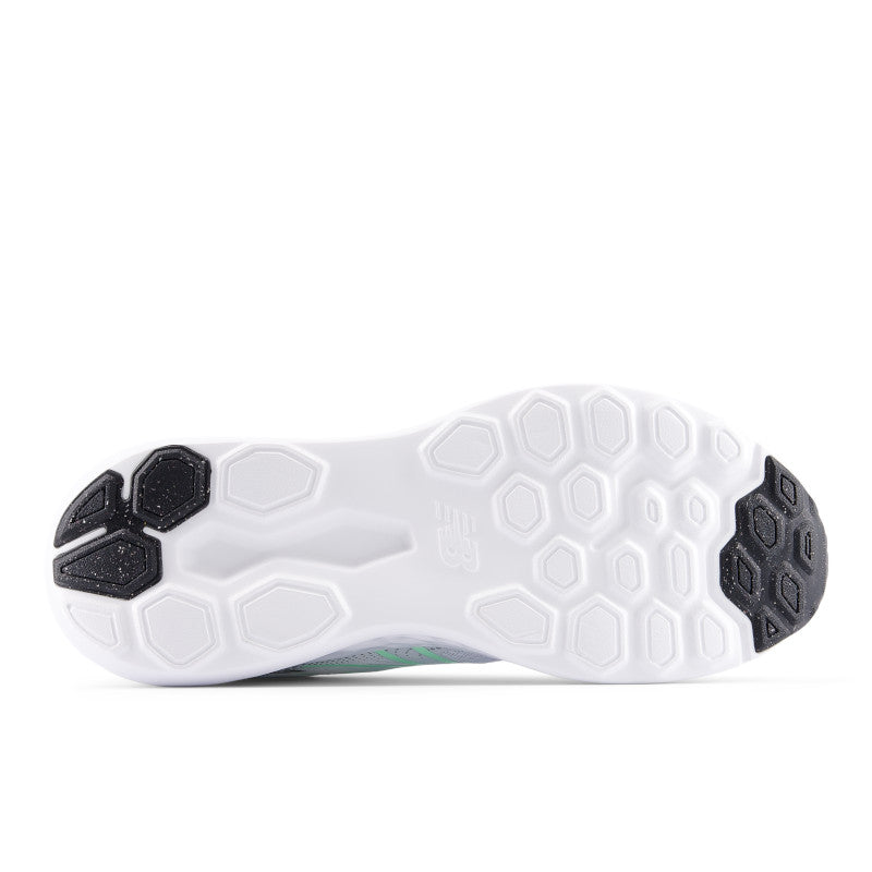 Men's 411 V3
