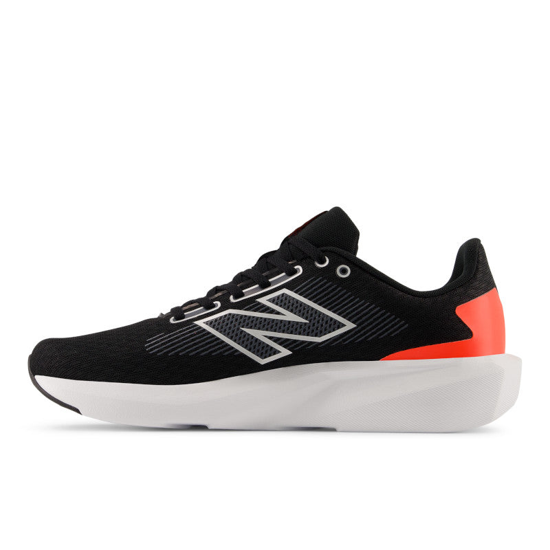 Men's 413 V3