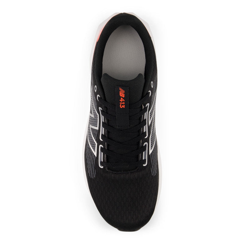 Men's 413 V3