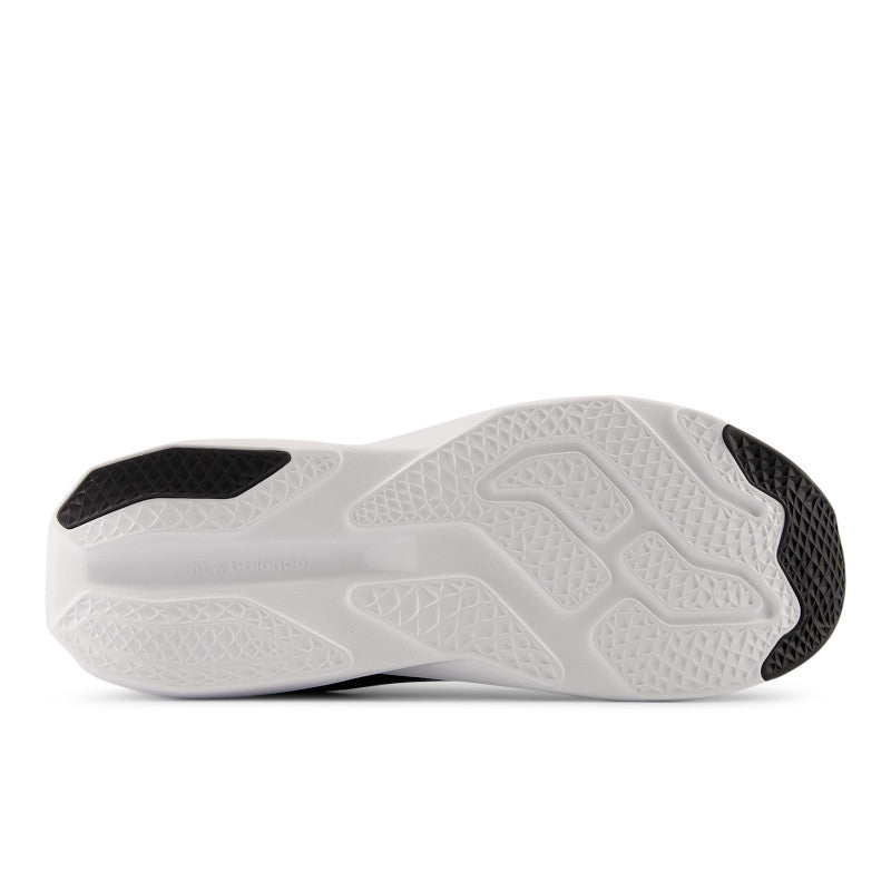 Men's 413 V3