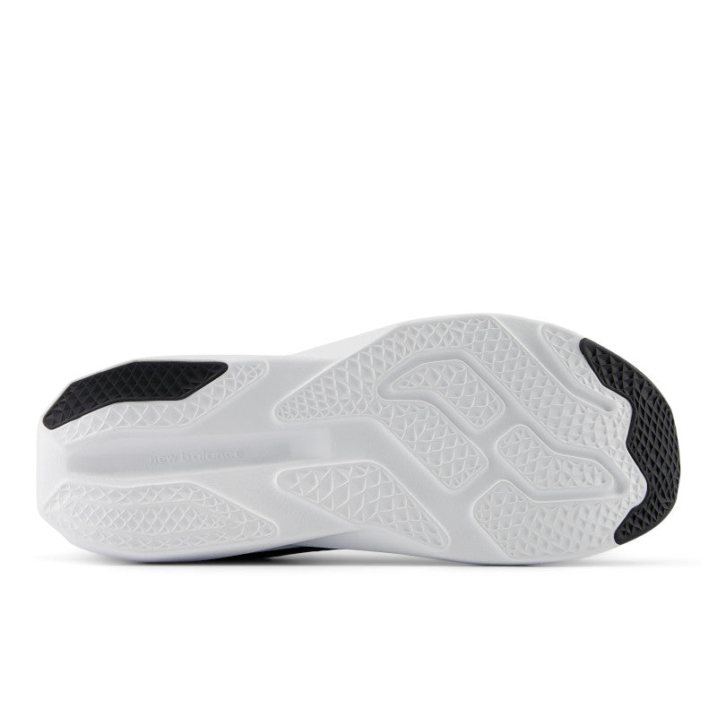 Men's 413 V3