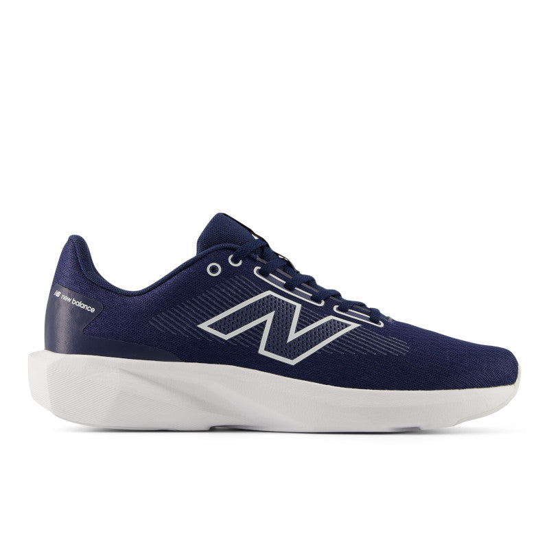 Men's 413 V3