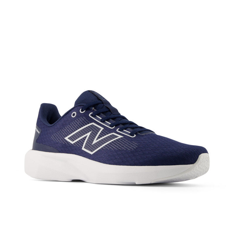 Men's 413 V3