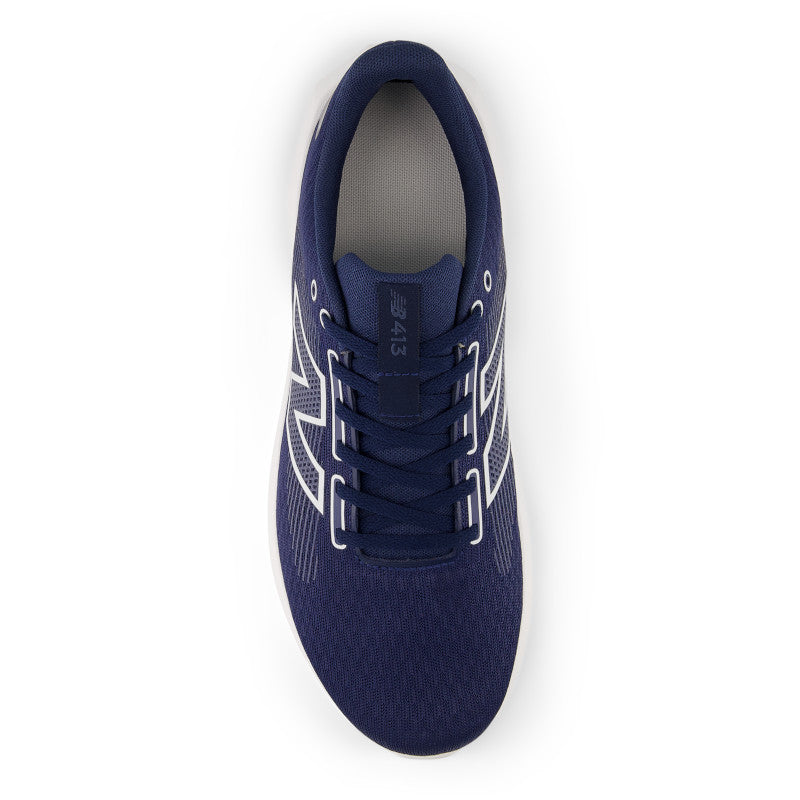 Men's 413 V3