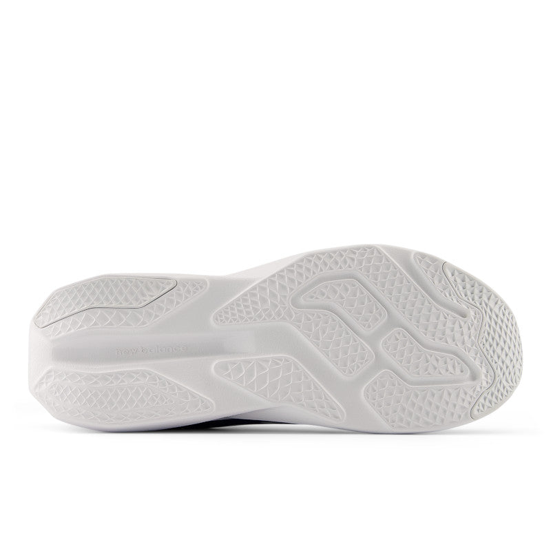 Men's 413 V3