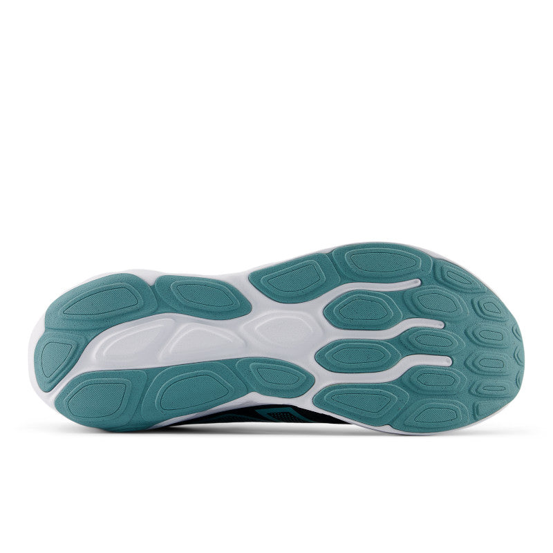 Men's 460 V4